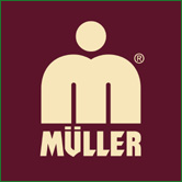 Müller GmbH