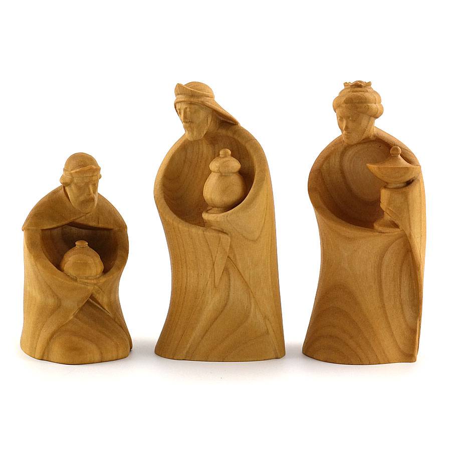 Heiligen drei Könige