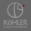 Björn Köhler Kunsthandwerk