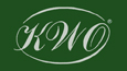 KWO
