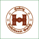 Hubrig Volkskunst GmbH