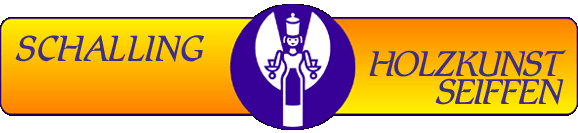 Emil A. Schalling KG