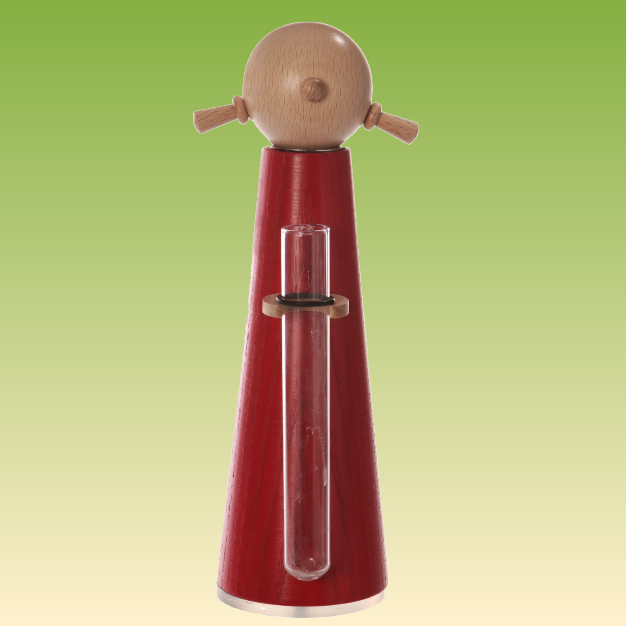 Erzclique Kids Mädchen "Rosi"