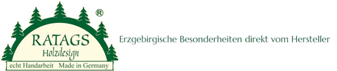 RATAGS Holzdesign HEIPRO GmbH